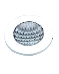 Surface Mount LED Dome Light